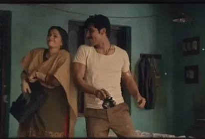 'सरबजीत' के 10 साल: रणदीप हुड्डा ने इंस्टाग्राम पर शेयर किया दर्दभरा वीडियो, दलबीर कौर को किया याद