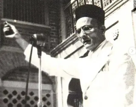 Randeep Hooda Honors Veer Savarkar's Legacy: A Fast Until the End