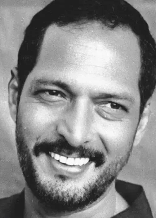 Randeep Hooda on Nana Patekar: 'In Parinda, I thought I was watching a real person'