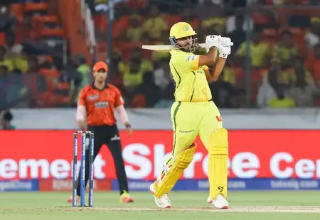 रणजी ट्रॉफी 2026: 19 वर्षीय आयुष म्हात्रे मुंबई के उप-कप्तान, सूर्यकुमार यादव टीम से बाहर