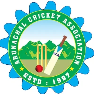 Ranji Trophy 2026-27: Arunachal Pradesh forfeit Nagaland opener in ACA crisis