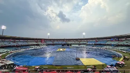 रणजी ट्रॉफी 2026-27: एनजीटी क्लीयरेंस नहीं मिली, छत्तीसगढ़ के दो 'घरेलू' मैच रायपुर से बाहर शिफ्ट