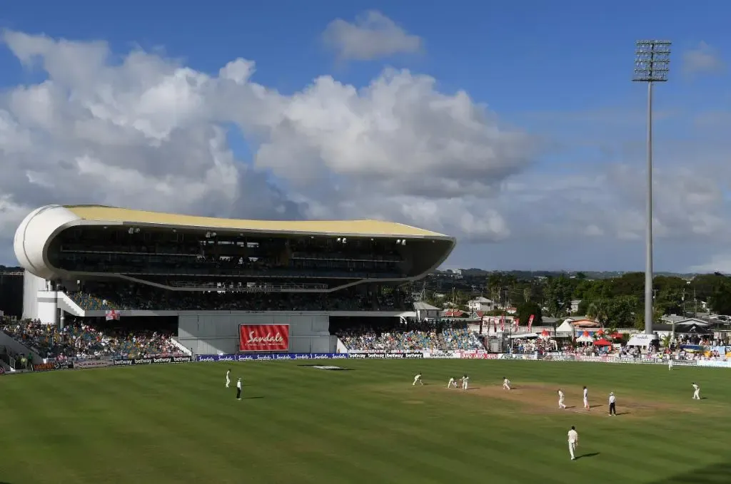 क्या राज चौधरी ने त्रिपुरा के खिलाफ 9 विकेट लेकर रेलवे को जीत दिलाई?