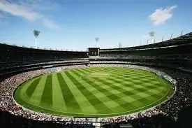 क्या आंध्र प्रदेश ने रणजी ट्रॉफी में तमिलनाडु को हराया?