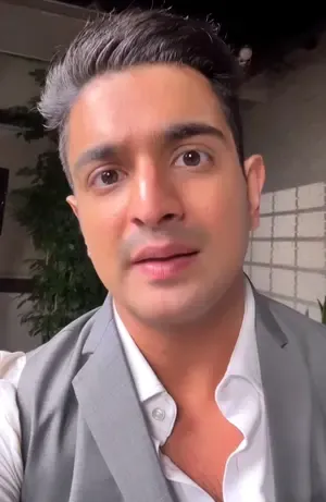 Ranveer Allahbadia Misses Second Summons from Mumbai Police in 'India's Got Latent' Controversy