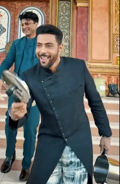 क्या मास्टरशेफ इंडिया जल्द वापस आ रहा है? जज रणवीर बरार ने किया ऐलान