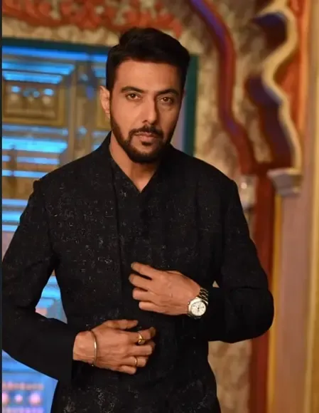 Ranveer Brar on BRICS 2026 all-veg menu: 'We must show a united front'
