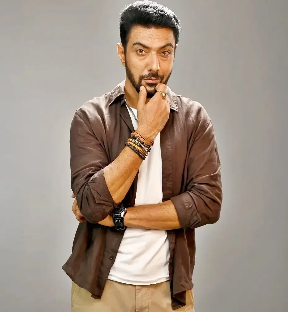 Ranveer Brar Offers Insights on Kohitur Mangoes