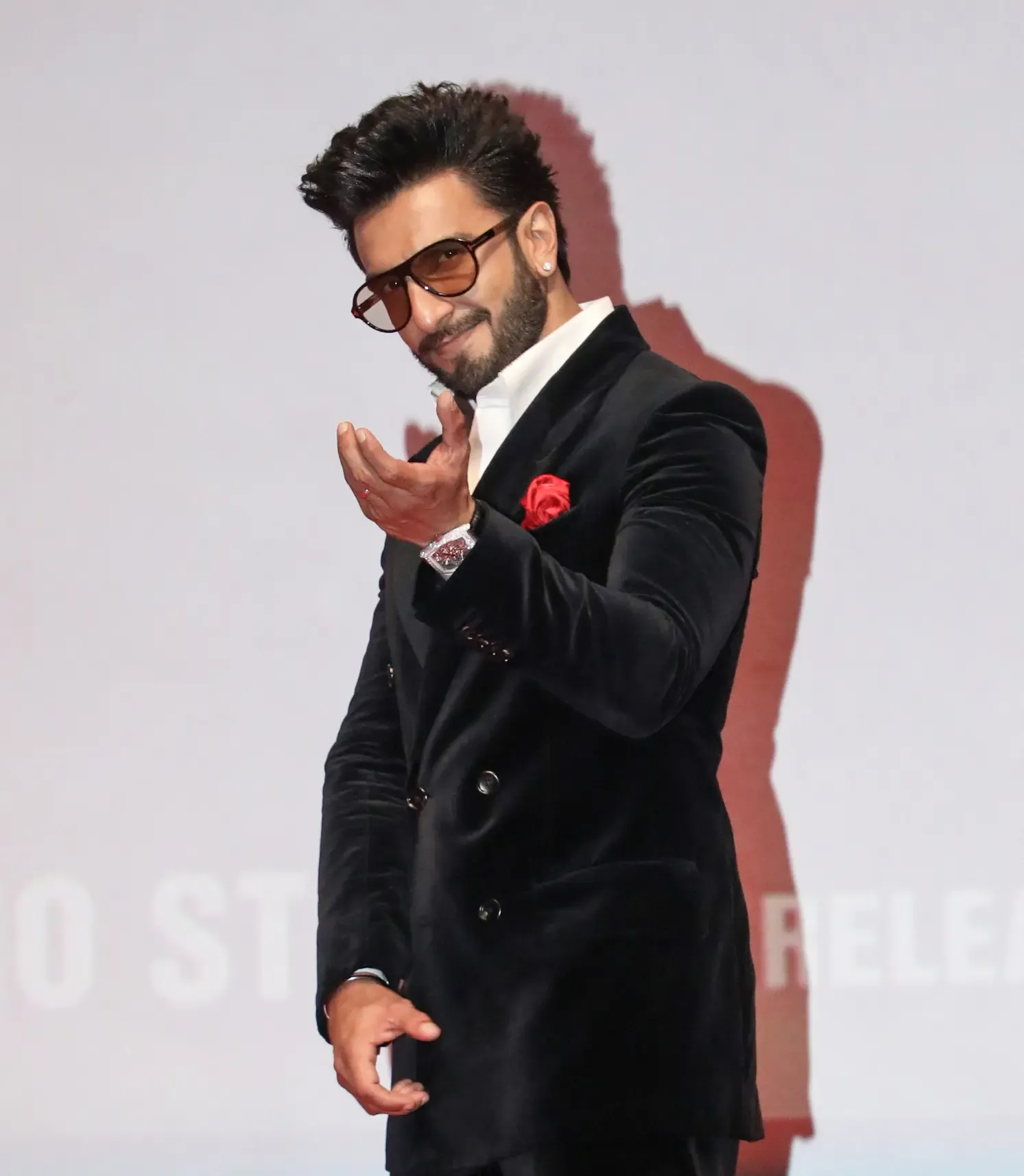 Is Ranveer Singh in Trouble for Insulting Daiva Traditions?