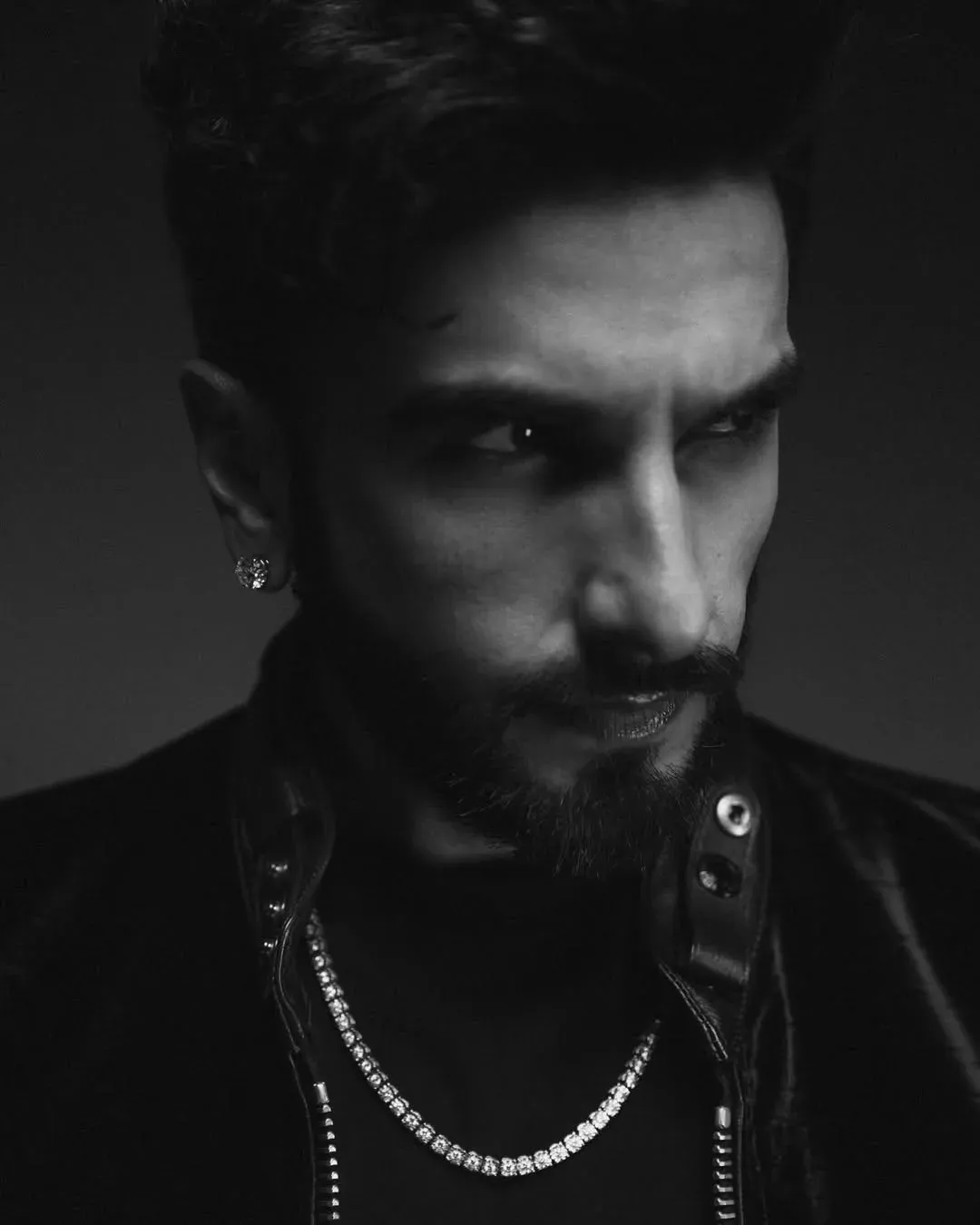 Ranveer Singh breaks silence on FWICE boycott over Don 3 exit