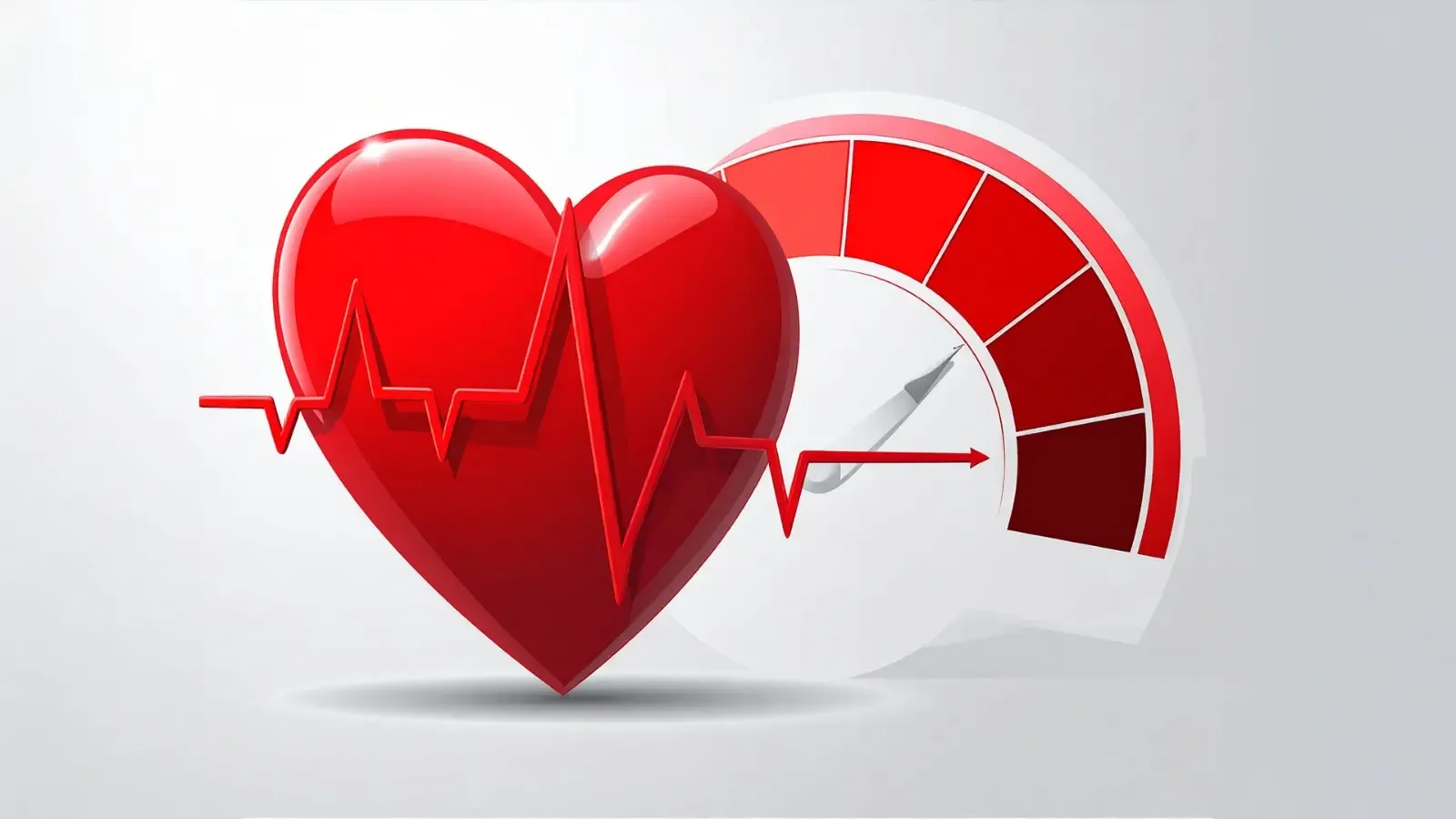 Could Rapid Blood Pressure Fluctuations Indicate Brain Degeneration Risk in the Elderly?