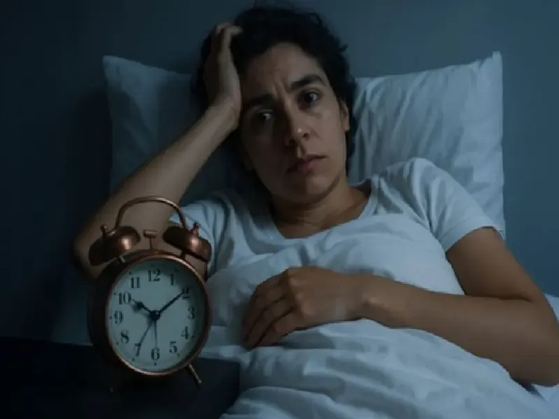 रस धातु का असंतुलन: जानिए लक्षण और उपचार