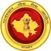 Final Results of RAS Recruitment 2024 Announced: Top Candidates Revealed