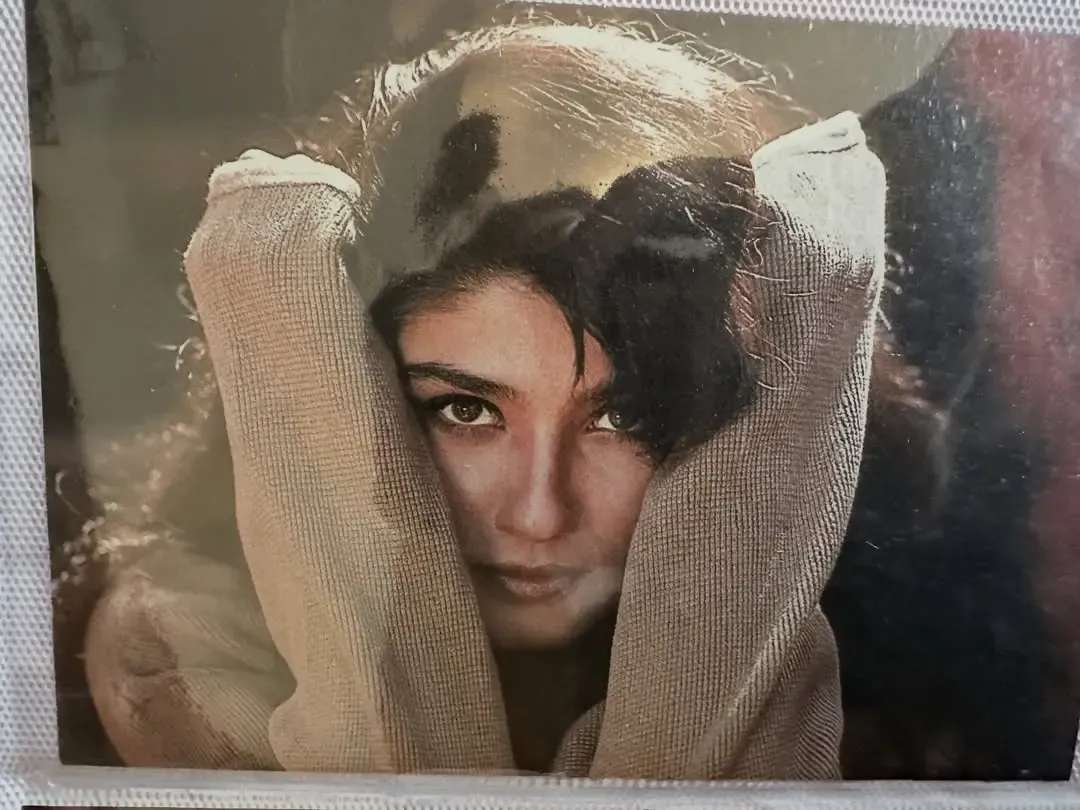 Did Rasha Thadani Just Share Adorable Throwback Photos of ‘Mom’ Raveena Tandon?