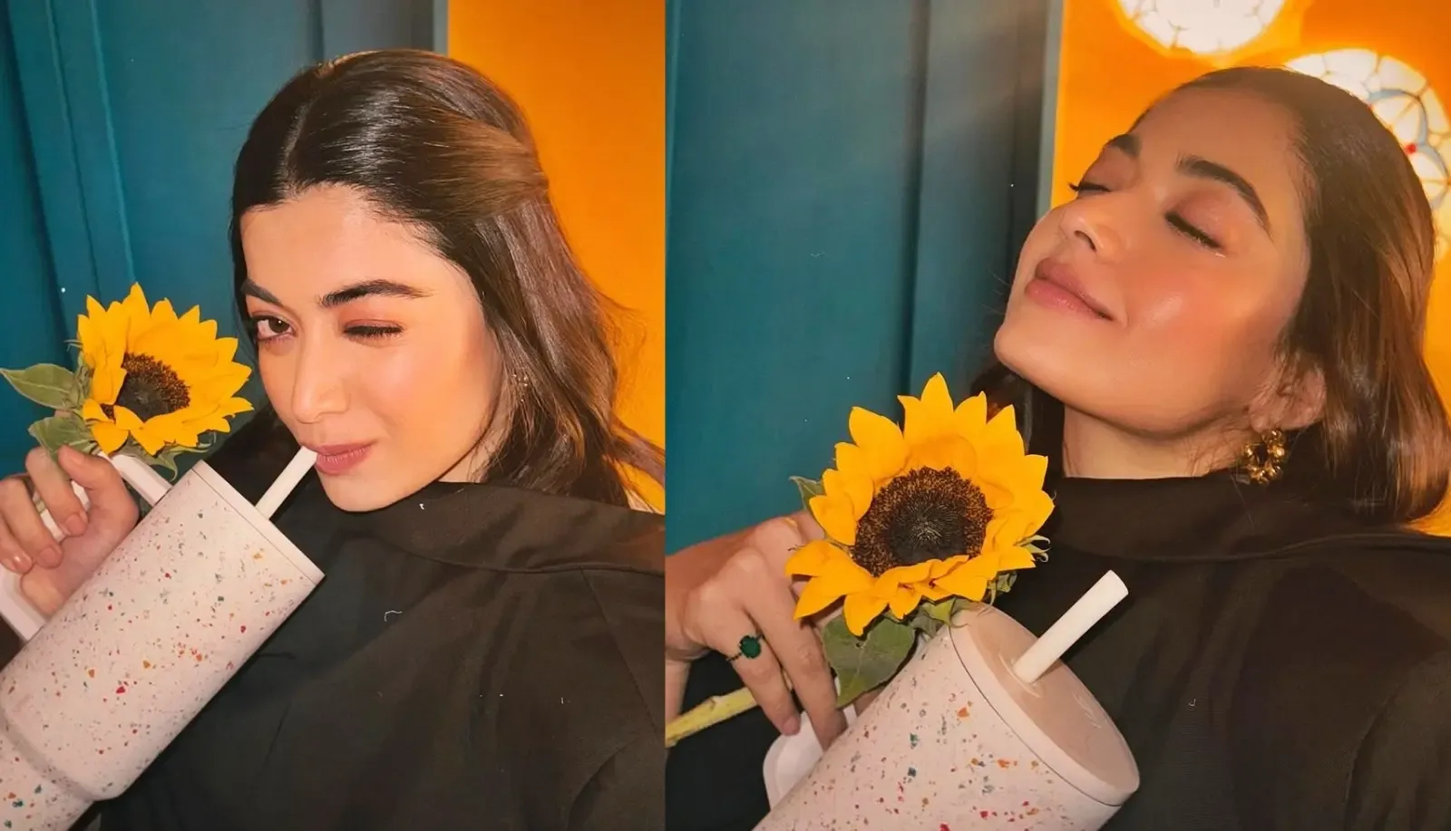 Rashmika Mandanna Calls for More Kindness: Everyone Faces Challenges