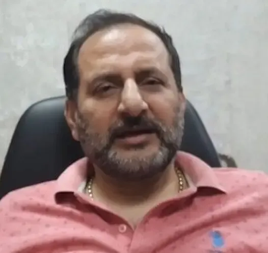 राष्ट्रपति मुर्मू का अपमान: ममता बनर्जी को चुनाव में भुगतना पड़ेगा भारी नुकसान