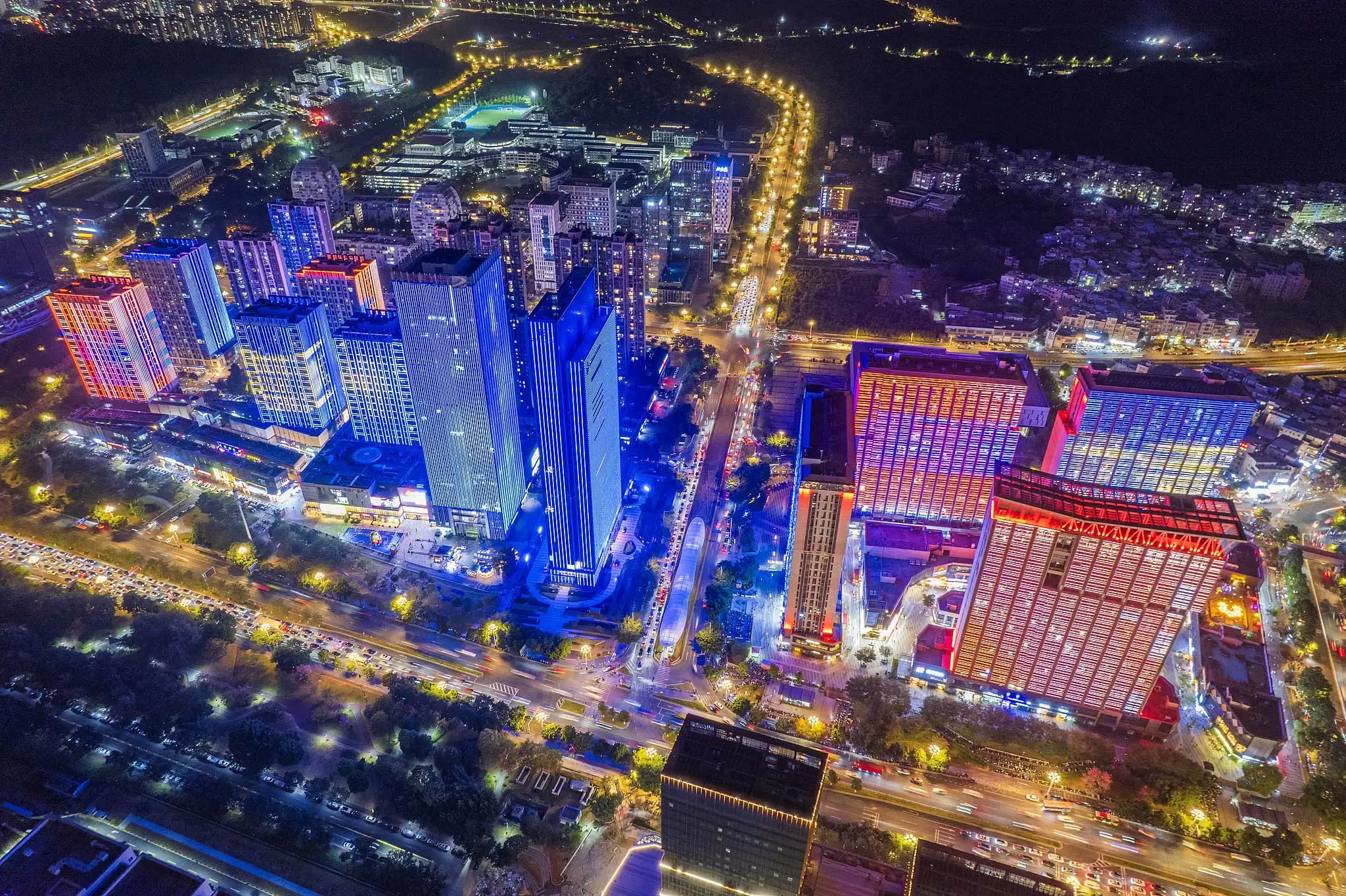 क्या राष्ट्रपति शी चिनफिंग का नववर्ष संदेश 14वीं पंचवर्षीय योजना की सफलता और 15वीं योजना की मजबूत शुरुआत के लिए है?