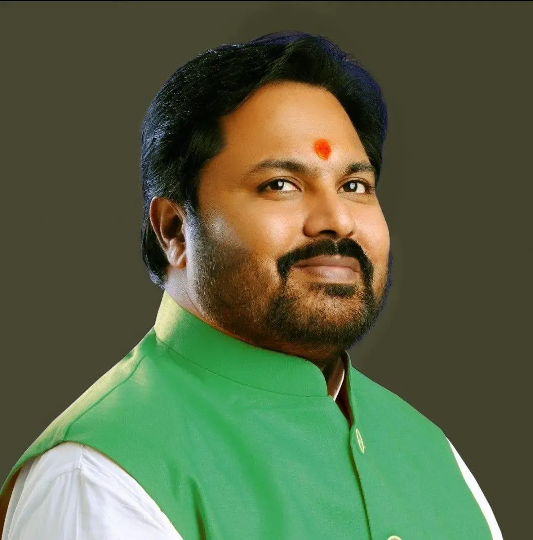 क्या राष्ट्रवादी कांग्रेस पार्टी ने ओडिशा प्रदेश अध्यक्ष को 6 साल के लिए निष्कासित किया?