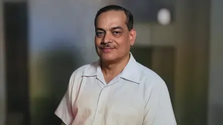 राष्ट्रीय चिकित्सक दिवस : बिधान चंद्र रॉय की सेवा और समर्पण आज भी करते हैं हर डॉक्टर को प्रेरित