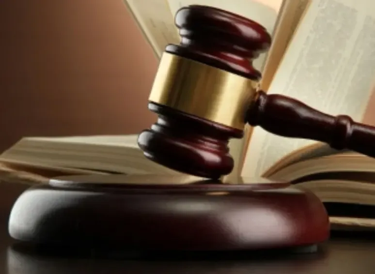 क्या राष्ट्रीय लोक अदालत में 27 साल पुराने मामले का निपटारा हुआ?