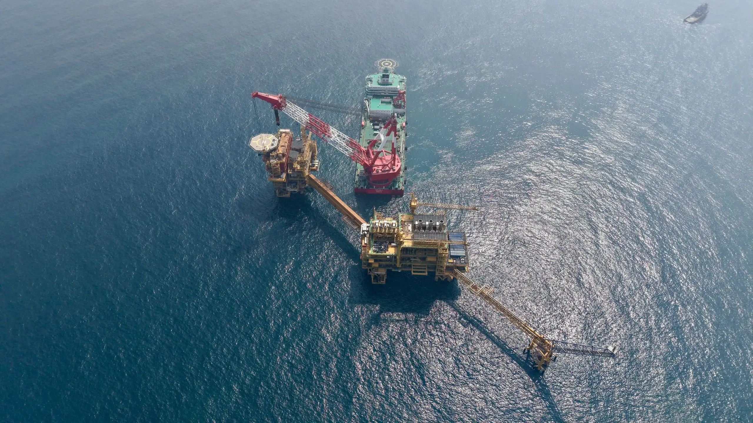 भारत सरकार ने बढ़ाई राष्ट्रीय पीएनजी अभियान 2.0 की समय सीमा: ऊर्जा सुरक्षा के लिए उठाए कदम