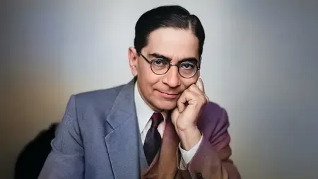 राष्ट्रीय सांख्यिकी दिवस: 29 जून का दिन आंकड़ों की ताकत और महालनोबिस के योगदान को समर्पित