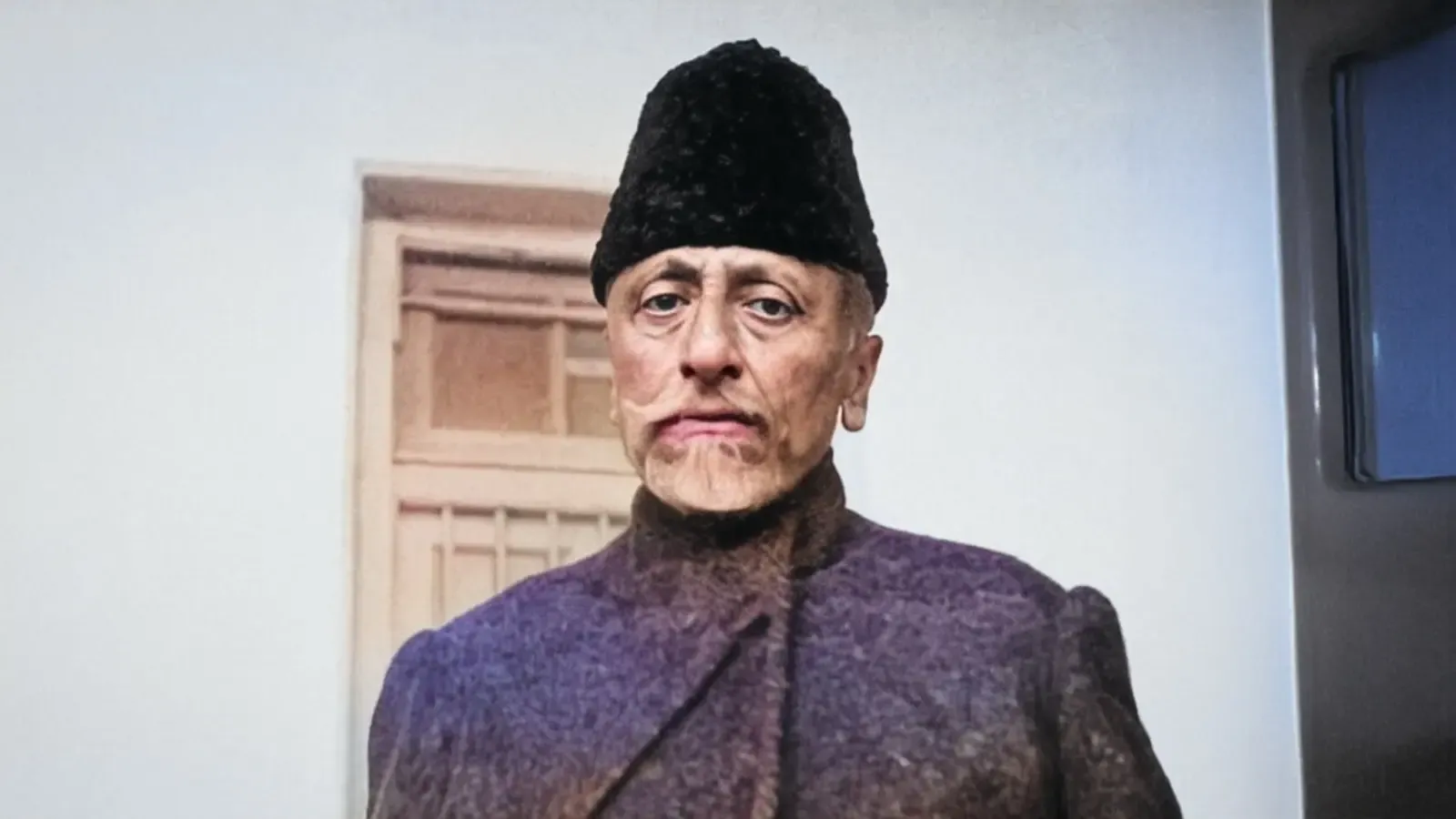 राष्ट्रीय शिक्षा दिवस: मौलाना अबुल कलाम आजाद की जयंती क्यों है इतनी महत्वपूर्ण?