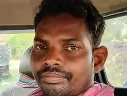 राष्ट्रीय एसटी आयोग का बड़ा कदम: सूर्या हांसदा एनकाउंटर की सीबीआई जांच की सिफारिश