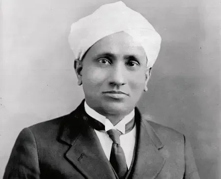 राष्ट्रीय विज्ञान दिवस: उस महान भारतीय वैज्ञानिक को याद करने का दिन, जिसने दूसरों से पैसे मांगकर गढ़ दी भौतिकी में नई थ्योरी