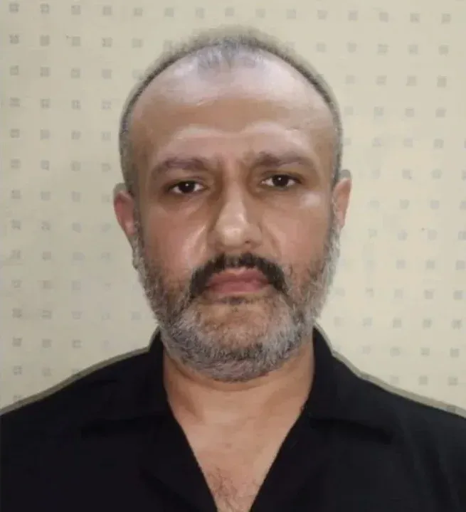 Mumbai Muharram poisoning plot: AI, rat poison, 15,000 capsules and a secret Dongri hideout