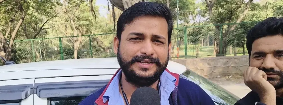 Are Ola and Uber Drivers in Delhi-NCR Facing Low Rates and Safety Issues?