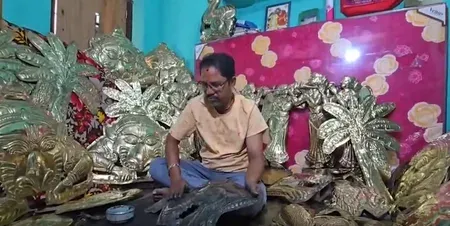 रथ यात्रा 2026: पुरी में 200 मजिस्ट्रेट तैनात, LED स्क्रीन और अस्थायी अस्पताल से लाखों श्रद्धालुओं का स्वागत