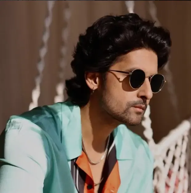 Tiger Shroff firing: Ravi Dubey calls it 'major security lapse', 3 arrested