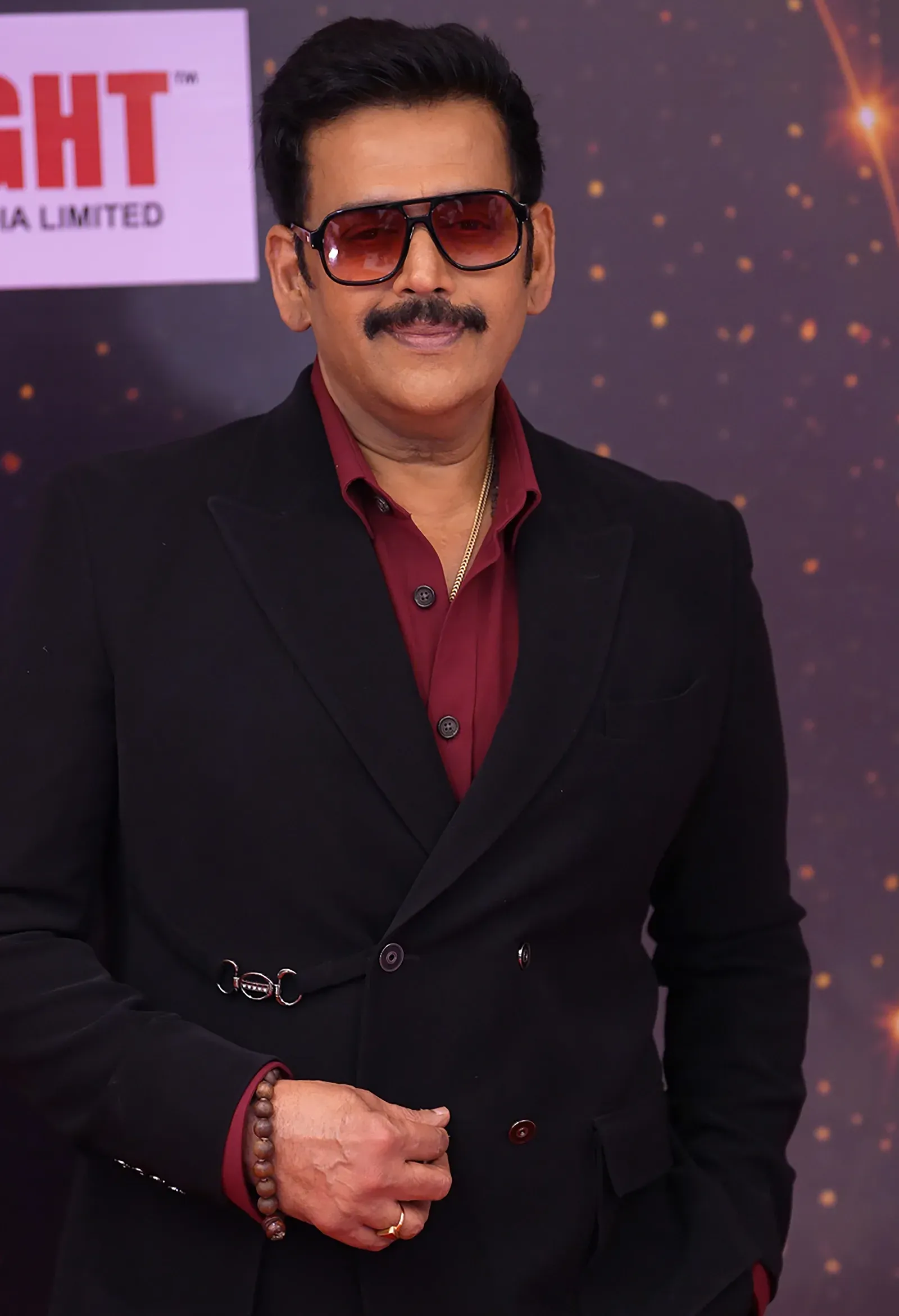 Ravi Kishan's 'Clean Up Company' character disrupts power in Saribgunj