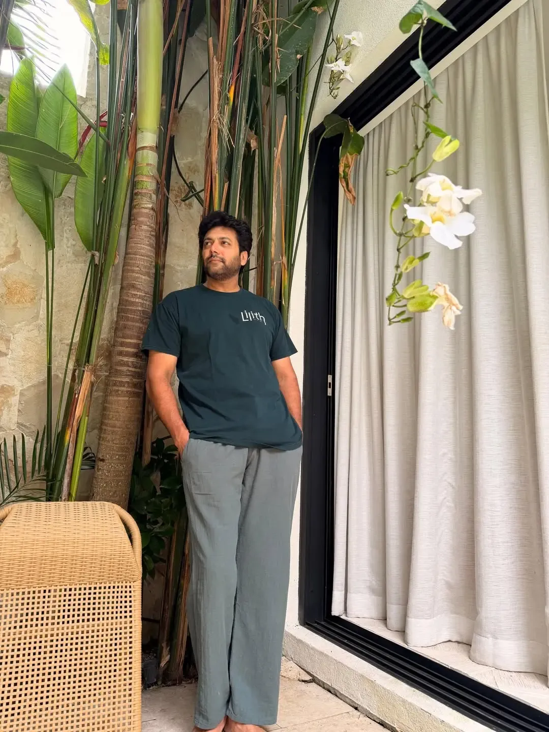 Ravi Mohan: Are Men the Overlooked Victims in Society?