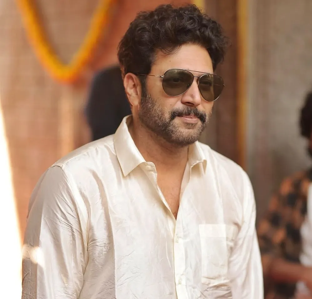 Is Ravi Mohan an Absentee Father as Alleged by His Ex-Wife?