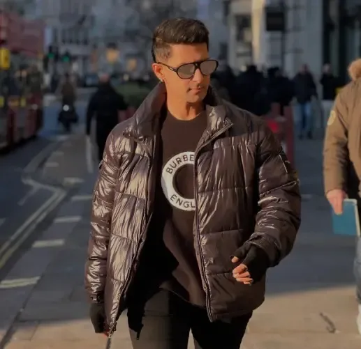 Why is Ravie Dubey Advocating for More Opportunities for Independent Filmmakers Facing Resource Challenges?