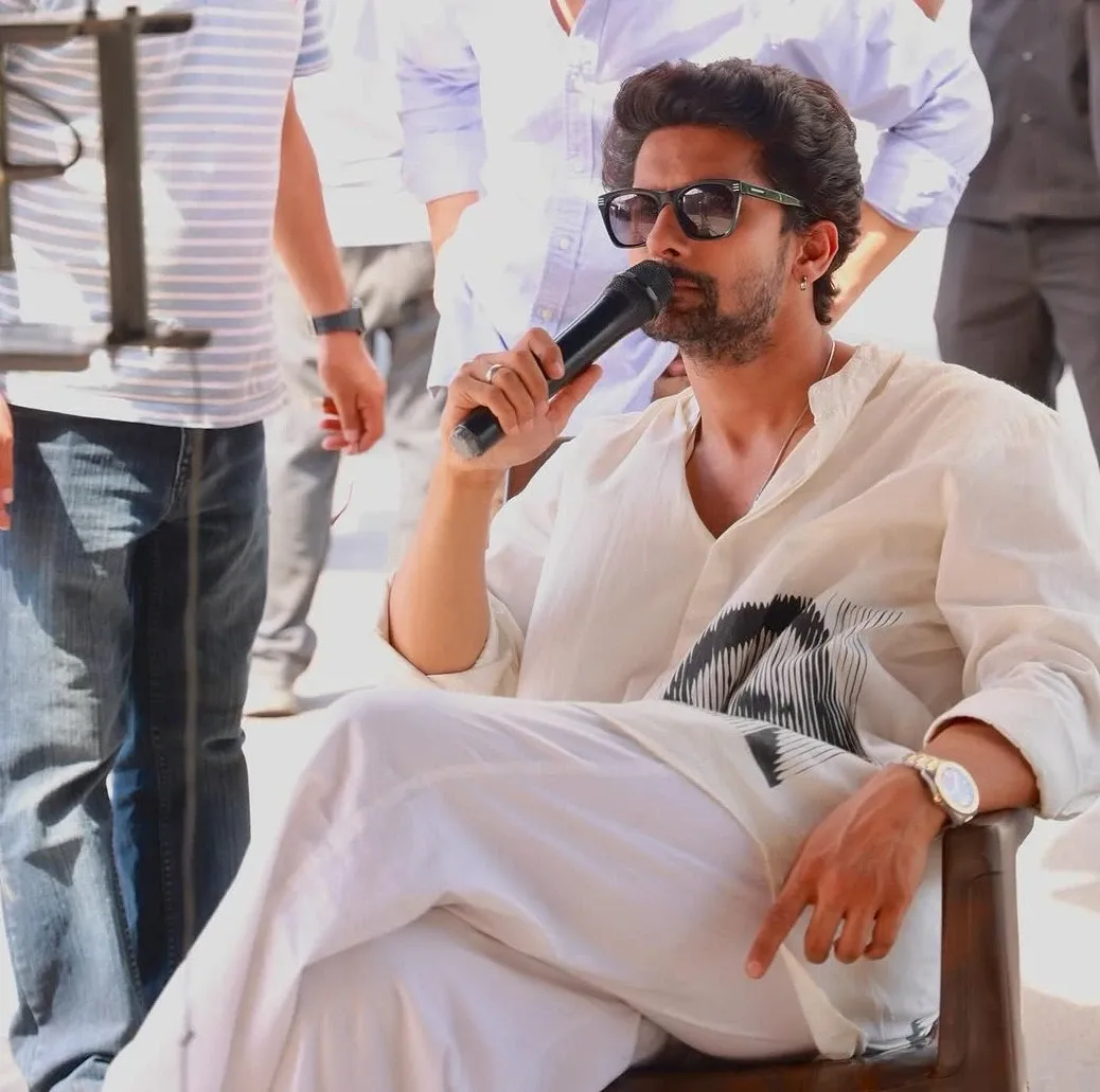 What Fun Surprises Are Coming from Ravie Dubey's ‘Haale Dil’ with Manisha Rani?