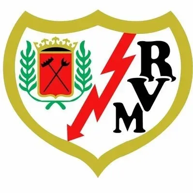 Rayo Vallecano hunt for temporary home after Vallecas Stadium suspended