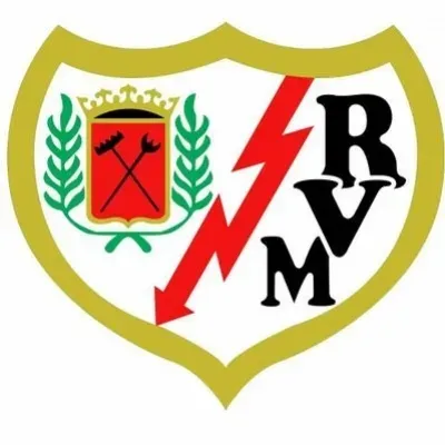 Rayo Vallecano hunt for temporary home after Vallecas Stadium suspended