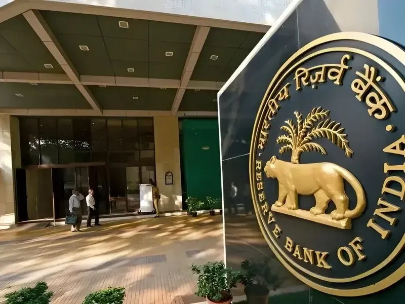 Is RBI Set to Boost Liquidity by Rs 3 Trillion Through OMOs and Forex Swap?