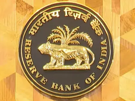 Why Did RBI Cancel the Licence of Karwar Urban Co-operative Bank?