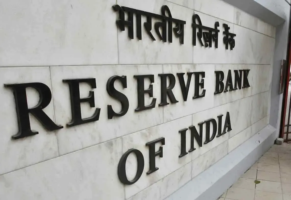 Why Did RBI Cancel the Registration of Datta Finance?
