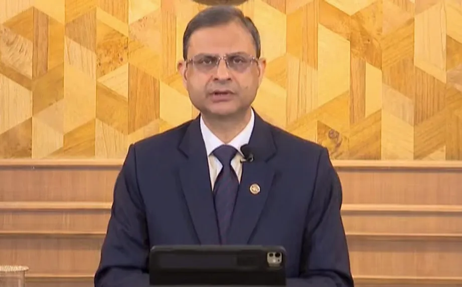 Did RBI Just Cut Repo Rate by 50 Basis Points to 5.5%?