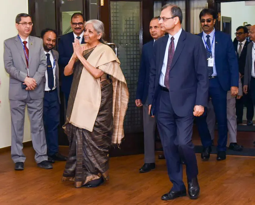 RBI Aims for Cautious Approach on Future Repo Rate Decisions: Experts