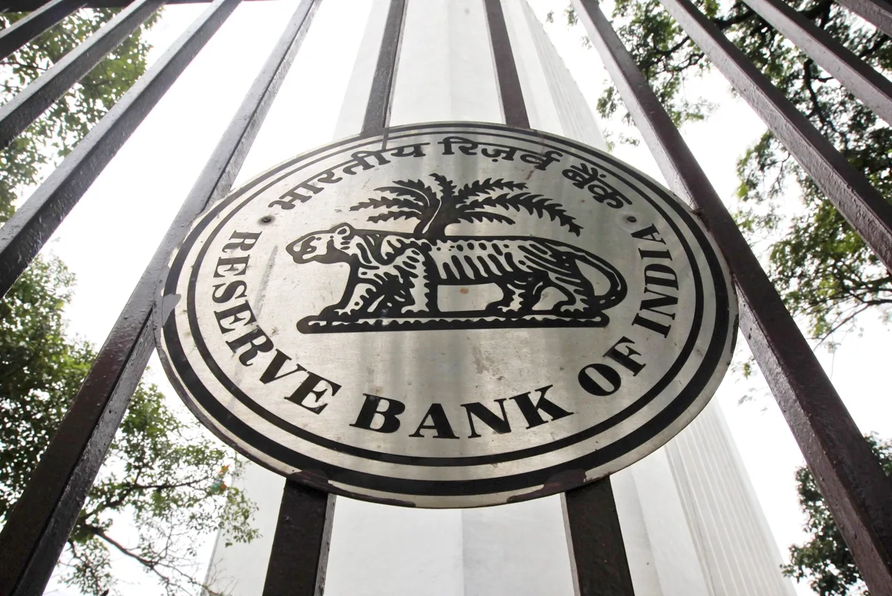 RBI Mandates Banks to Allow Remitters to Confirm Account Names Prior to RTGS and NEFT Transfers