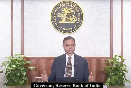Did RBI Just Double the IPO Loan Limit to Rs 25 Lakh?