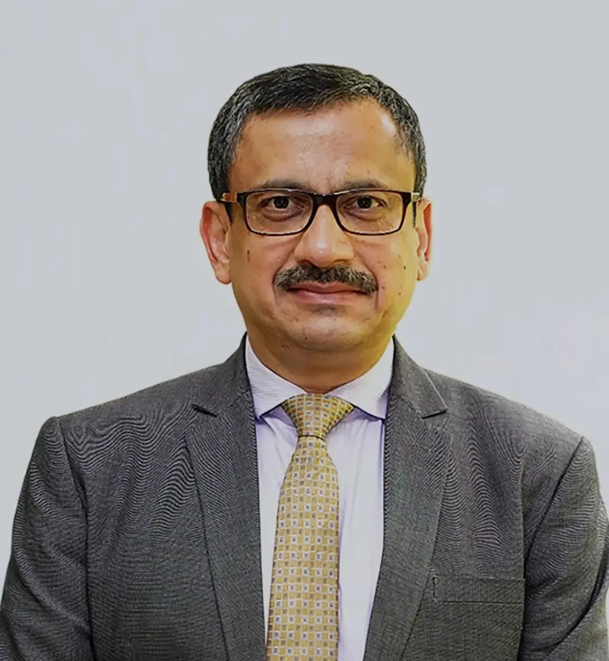 RBI Deputy Governor reviews J&K banking, pushes ULI credit adoption