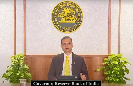 How is RBI Supporting Exporters During Global Challenges?