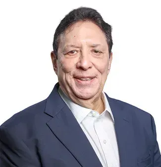 RBI extends Keki Mistry's HDFC Bank chairmanship by 3 months till September